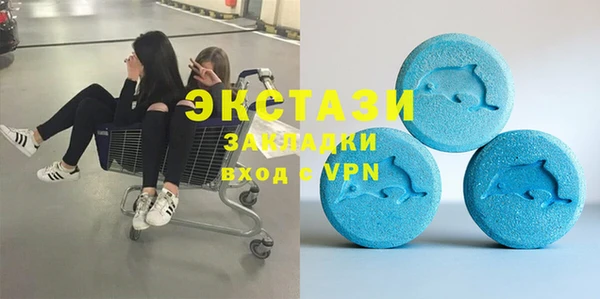 стаф Новокубанск