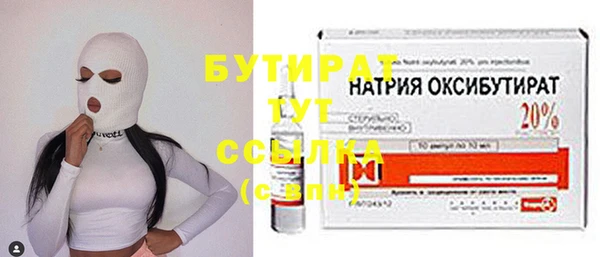 крисы Новодвинск
