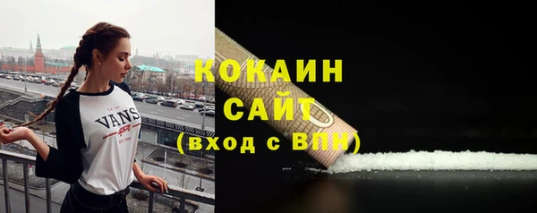 каннабис Новозыбков