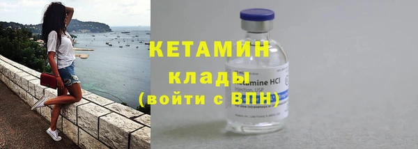стаф Новокубанск