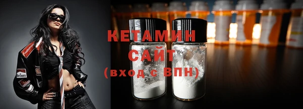 крисы Новодвинск