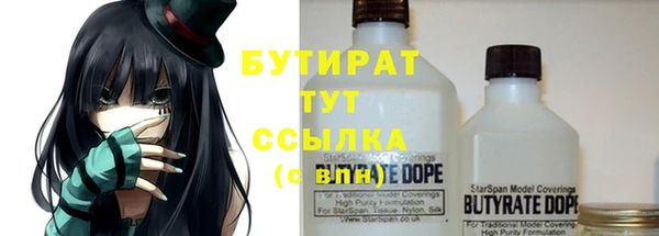 стаф Новокубанск