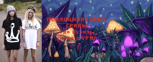 каннабис Новозыбков