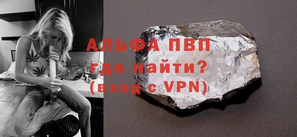 крисы Новодвинск