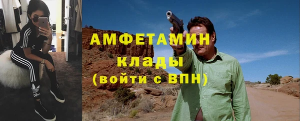 стаф Новокубанск